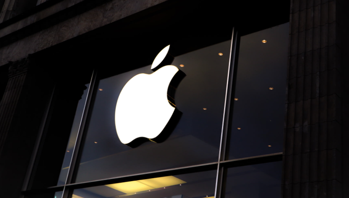 蘋(píng)果,造車(chē),自動(dòng)駕駛,庫(kù)克,市場(chǎng)競(jìng)爭(zhēng),IOS,