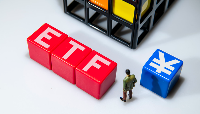 机构:“涨声”再起,三峡能源、浙能电力飘红,电力ETF基金(561700)成交额超千万