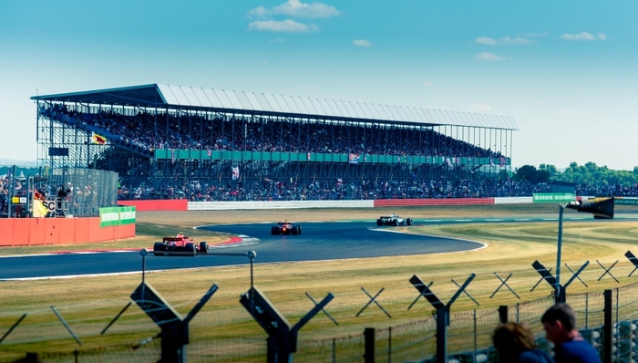 電動(dòng)汽車(chē),中國(guó)市場(chǎng),造車(chē)新勢(shì)力,蔚小理,業(yè)績(jī)