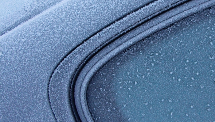 互联网造车,资本市场,小牛电动,自游家,李一男,华为