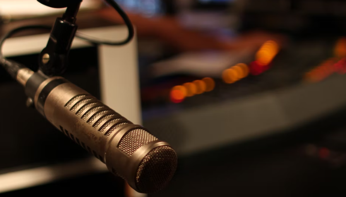 罗永浩,直播带货,李诞,淘宝,