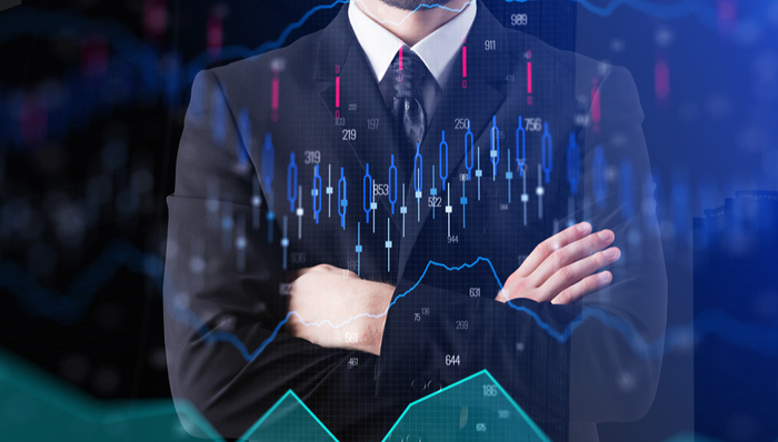 军工板块逆势走强,军工ETF(512660)涨超1%,光威复材涨超5%