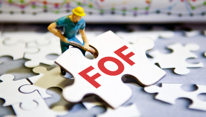 FOF,博时基金,基金定投