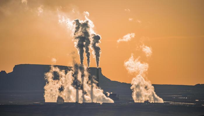 俄羅斯,煤炭,歐洲