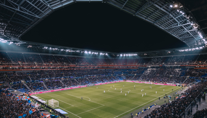 中國(guó)企業(yè),世界杯,流量,體育賽事,餐飲,