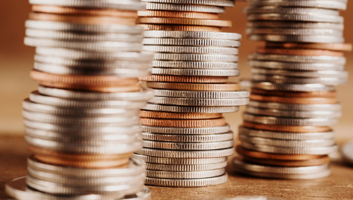 工业母机ETF(159667)涨超0.3%,连续4天净流入超1700万元