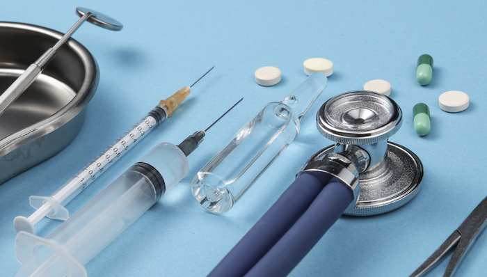 醫(yī)藥,互聯(lián)網(wǎng)醫(yī)療