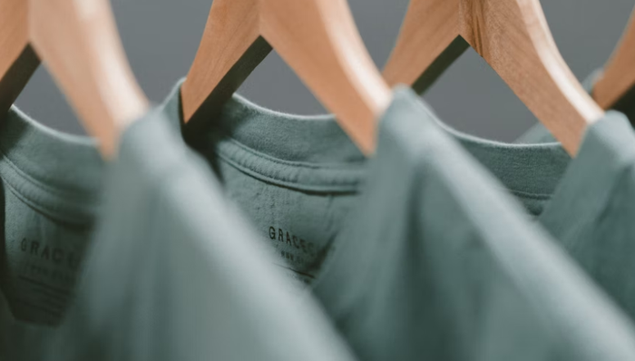 童裝,抗病毒,炒作,安奈兒,金發(fā)拉比,