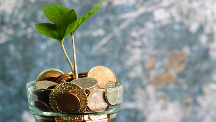 投資基金,上海,