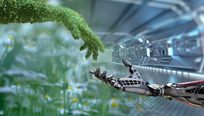 A股,科创板上会,碧兴科技