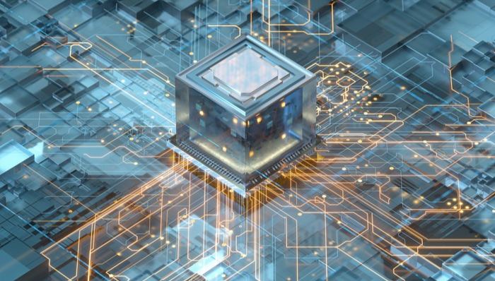 A股,蔚蓝锂芯,002245.SZ