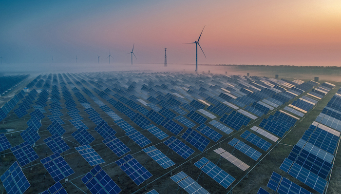 光伏,金剛光伏,玻璃