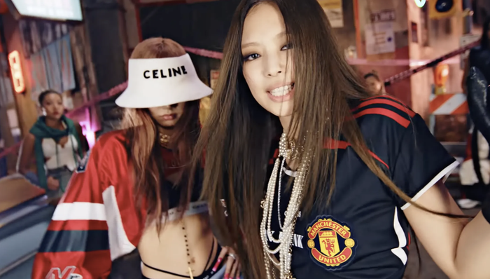 時尚商業(yè)說