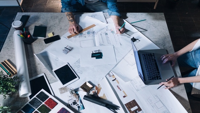 卡塔爾,打工,職場(chǎng),外籍人士