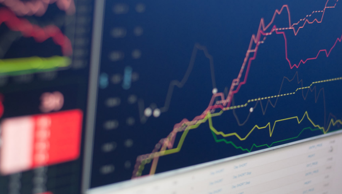 碳酸鋰,皮爾巴拉,