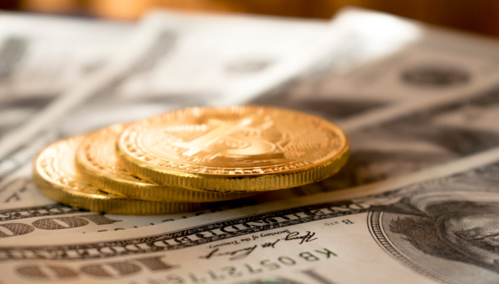 西安銀行,收益率,理財產品,