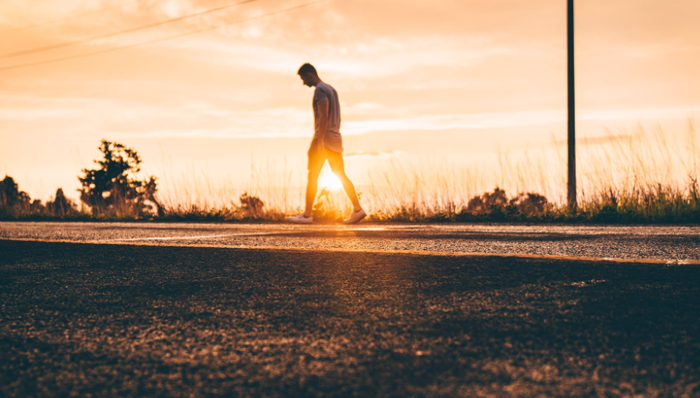 科技,人工智能,人類文明,