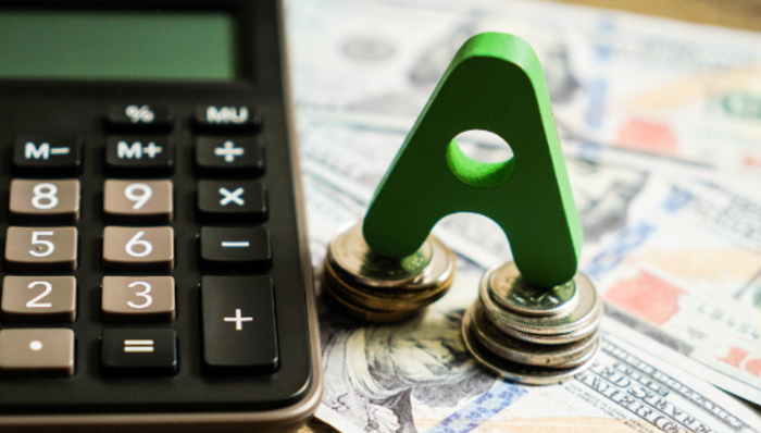 泰嘉股份，定增，上市公司證券發(fā)行管理辦法，消費電子，警示函，湖南