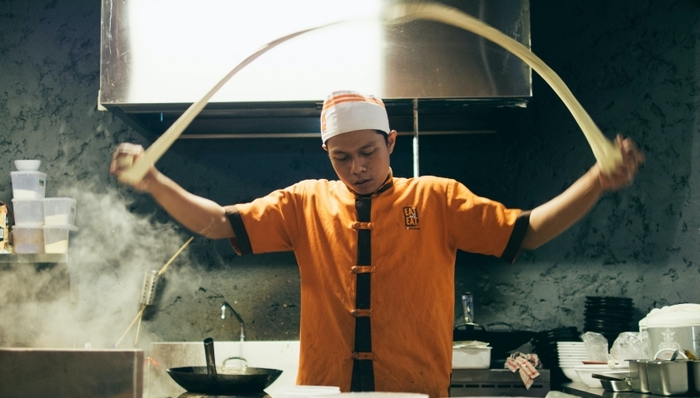 餐飲,中國(guó)市場(chǎng),消費(fèi)趨勢(shì),預(yù)制菜,資本市場(chǎng)