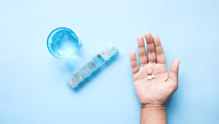 創(chuàng)新藥,中國藥企,