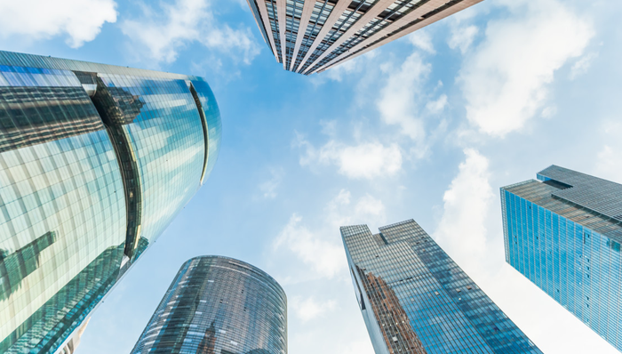 A股,创业板IPO,汇成真空