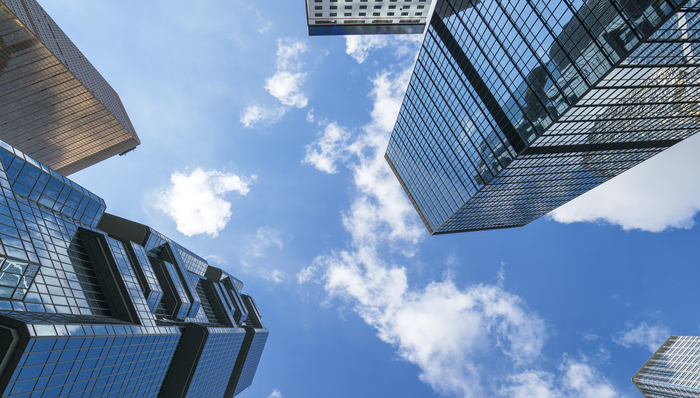 卫龙,皓天财经,上市