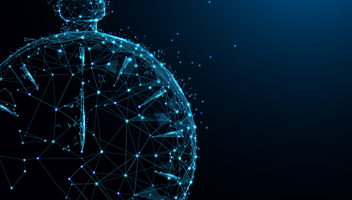 润欣科技,股东,质押