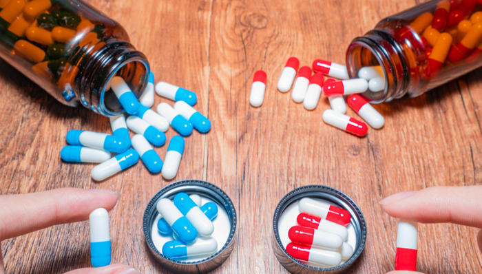 瑞科生物,臨床試驗(yàn)批準(zhǔn),疫苗