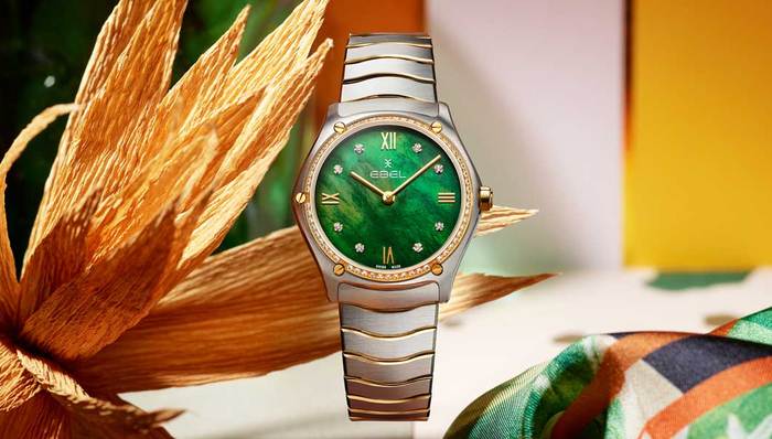 時尚商業(yè)說