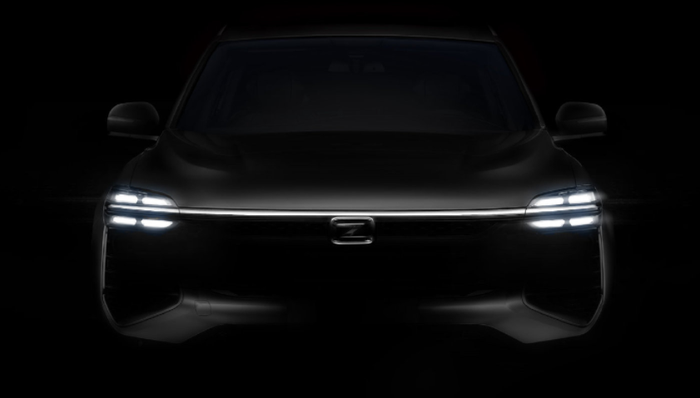 中東市場,眾泰汽車,定增,現(xiàn)金流,