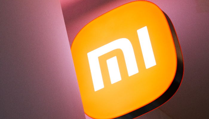 裁員,小米汽車,智能手機,