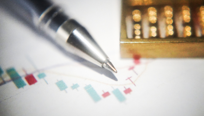 股票,財(cái)富自由,A股,股價(jià),