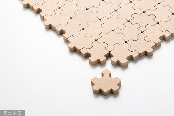 方正证券正式“易主”!中国平安成实控人,旗下金融子公司也将“打包转移”