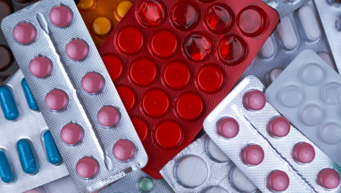 創(chuàng)新藥,NASH藥物,藥物研發(fā),