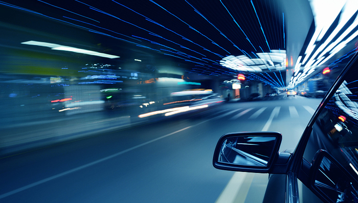 汽車產(chǎn)業(yè)投資不再瘋狂：可實(shí)現(xiàn)戰(zhàn)勝講故事，盈利成至高法則，投資人向產(chǎn)業(yè)鏈上游挺進(jìn) | 回望2022⑦