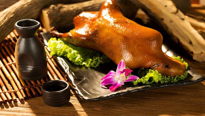 白酒,上市公司,股價(jià),餐飲