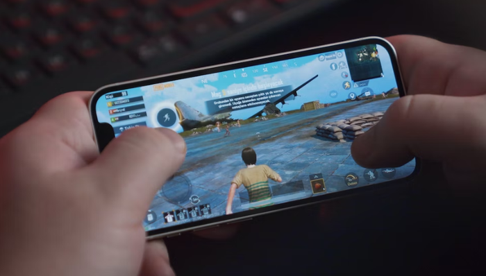 游戲股,業(yè)績,上市游戲公司,資本市場,