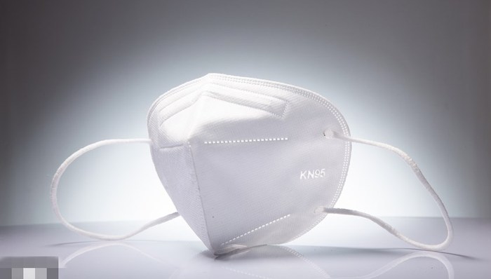 地方動(dòng)態(tài)