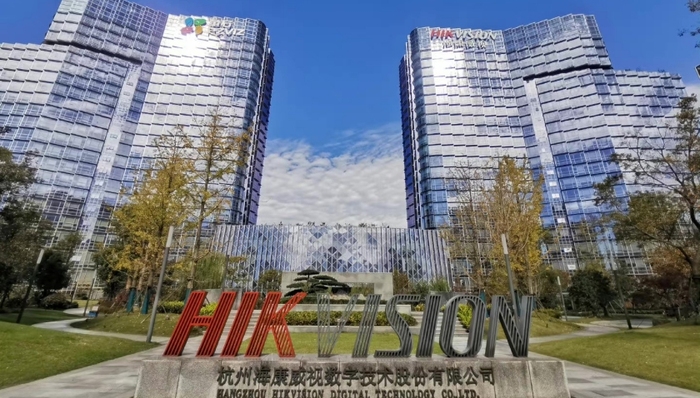 ?？低?資本市場,業(yè)績,股價,高毅資本,馮柳