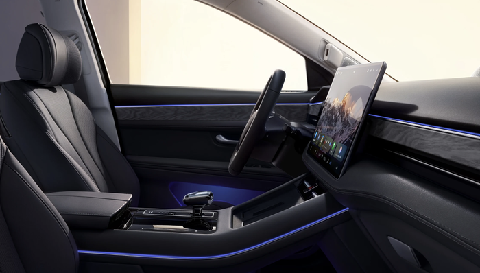 賽力斯,華為,汽車(chē),新能源,小康股份