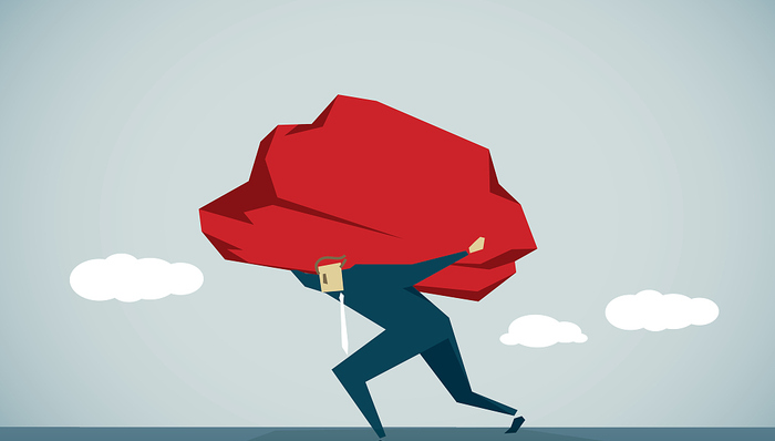 P2P網(wǎng)貸,非法集資