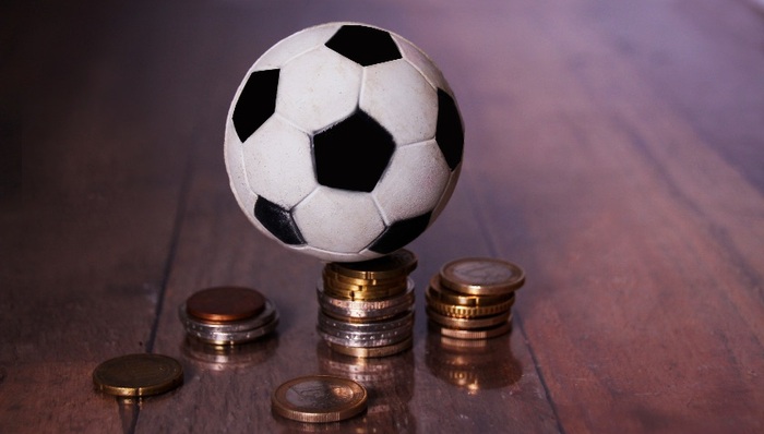 俱乐部欠薪、球队弃赛,年关的中超联赛不太平