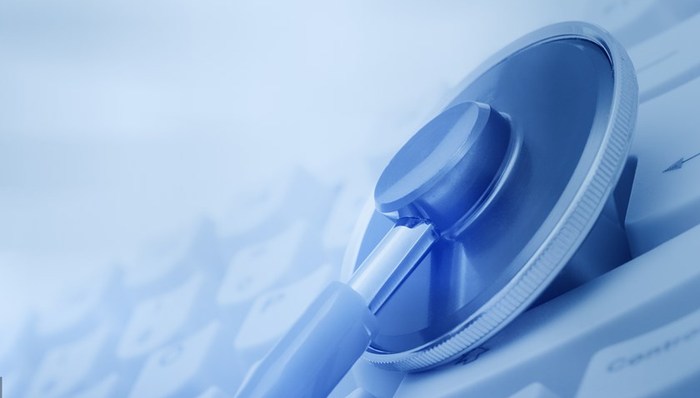 地方動(dòng)態(tài)