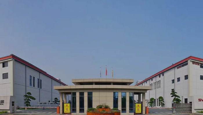 上市,智能家居,對賭,家用電器