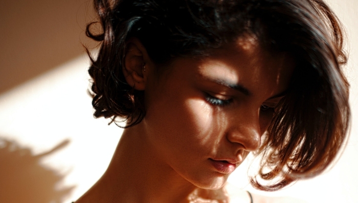 脫發(fā),科笛集團(tuán),IPO,信息披露,藥明康德