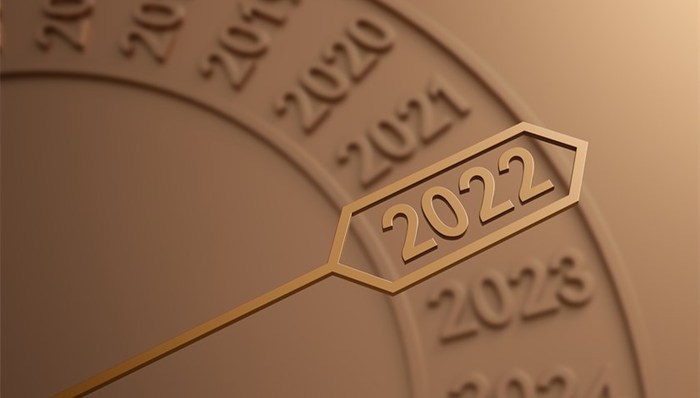 熱點(diǎn)關(guān)注