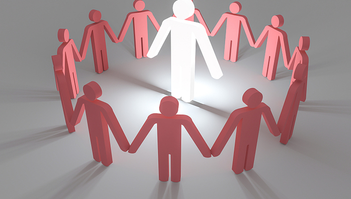 中邮证券迎来新任总经理,来自邮政系统的龚启华将接任