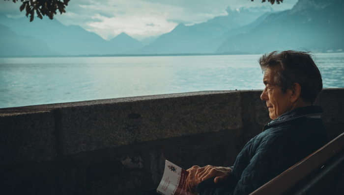 养老产品,FOF基金,