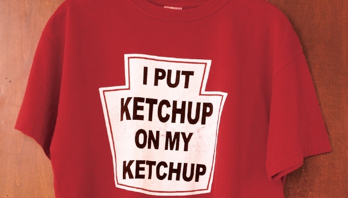 村上春树,生活方式,新书