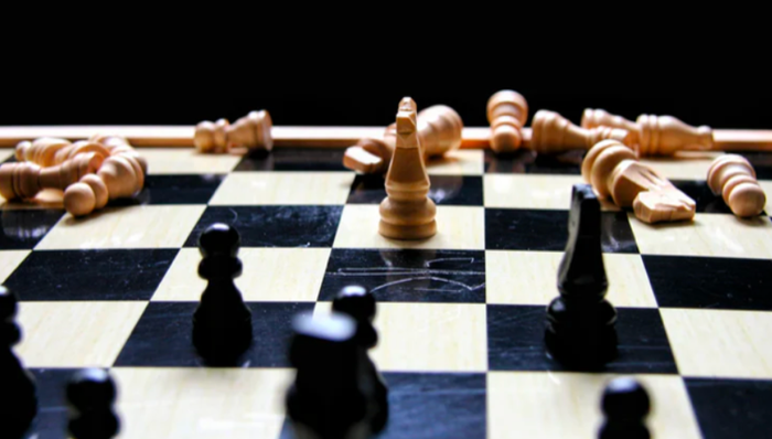 移動出行,網約車,抖音,市場份額,滴滴,